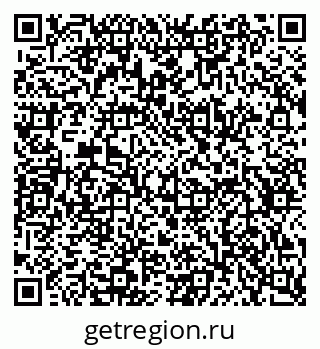 79634651567