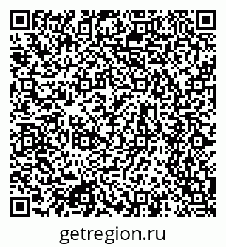 79634651568