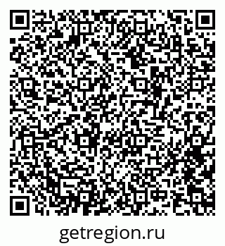 79634651571