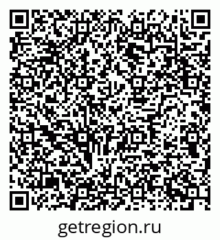 79634651574