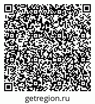 79634651575