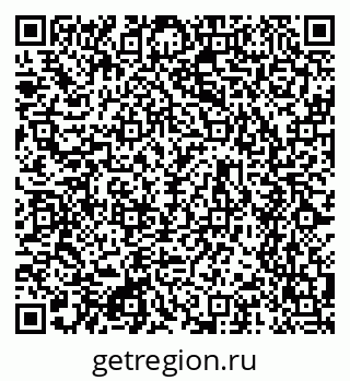 79634651581