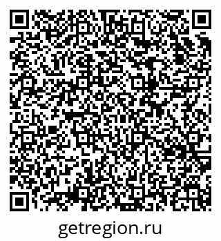 79634651582
