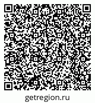 79634651584
