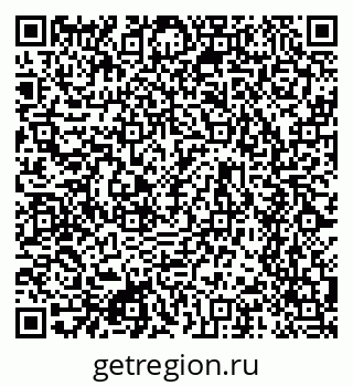79634651585