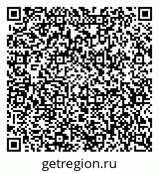79634651589