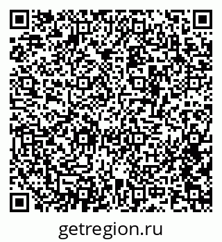 79634651591