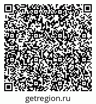 79634651592
