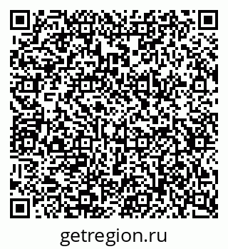 79634651593