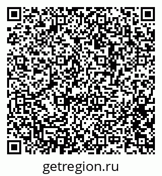 79634651596
