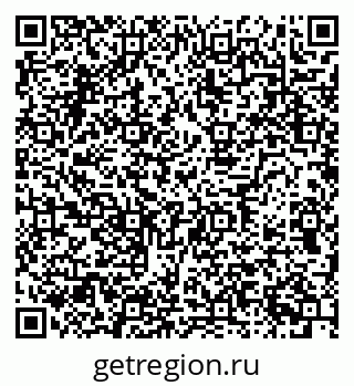 79634651597