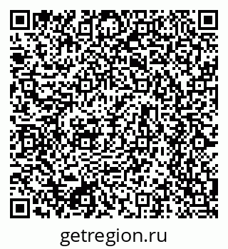 79634651598