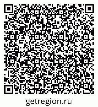 79634651602