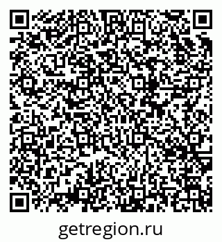 79634651604