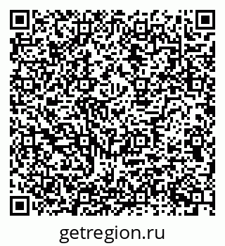 79634651606