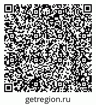 79634651607