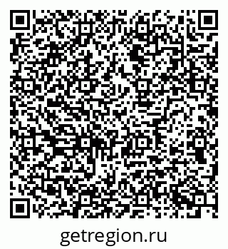 79634651609