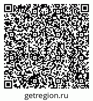 79634651611
