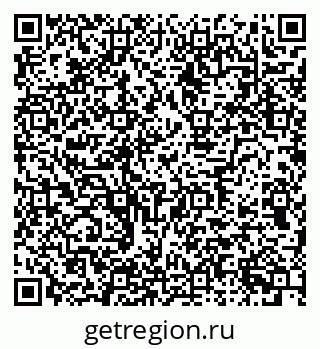 79634651612