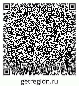 79634651613