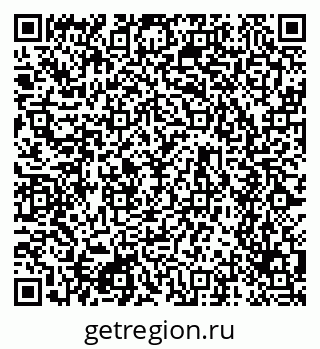 79634651614