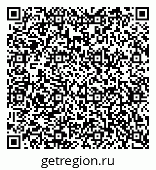 79634651617