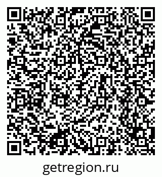 79634651624