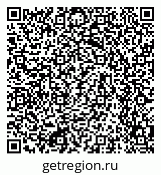 79634651625