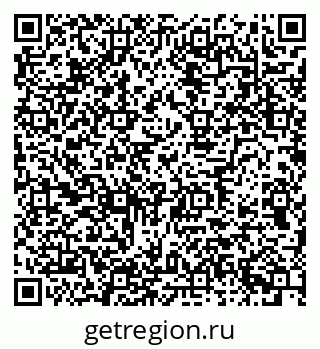 79634651627