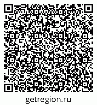 79634651629