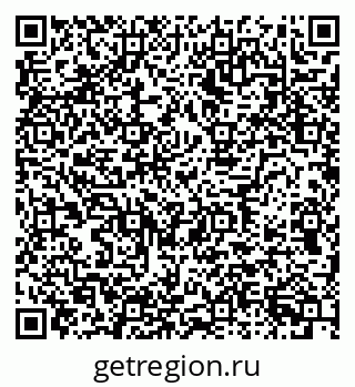 79634651633