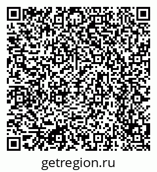 79634651634