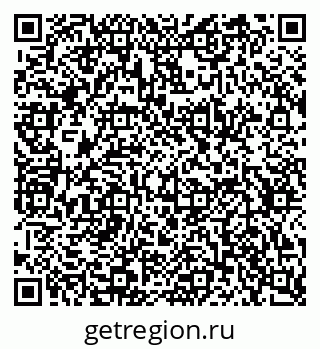 79634651635