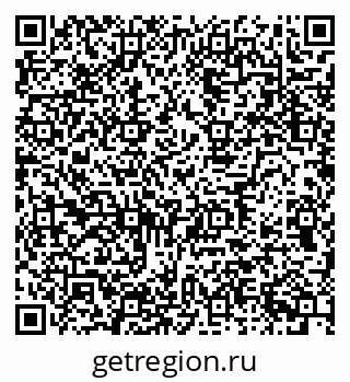 79634651637