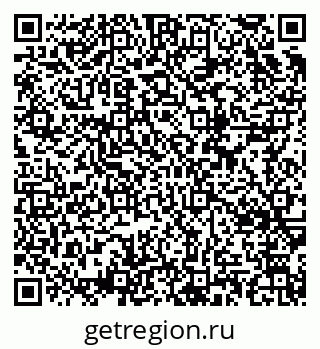 79634651639