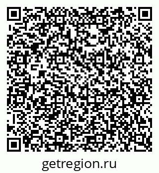 79634651641