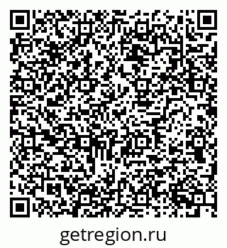 79634651642