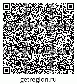 79634651643
