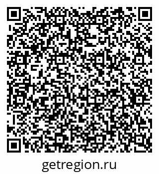 79634651644