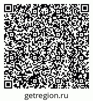 79634651646
