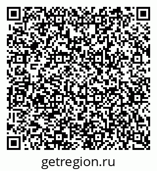 79634651648