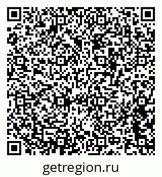 79634651651