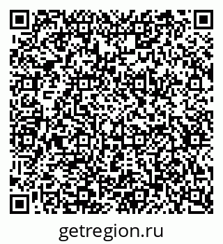 79634651652