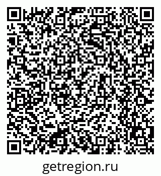 79634651653
