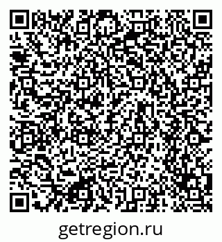 79634651654