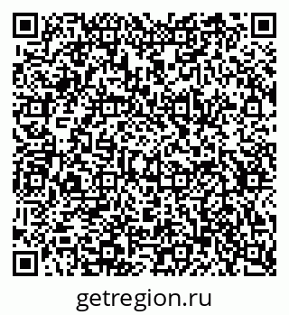 79634651655