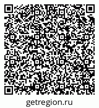 79634651657