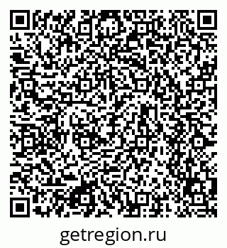 79634651661