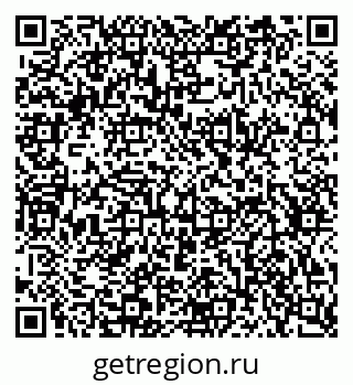 79634651665
