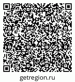 79634651671